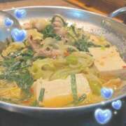 ヒメ日記 2025/12/12 17:20 投稿 のどか SPIN(スピン)