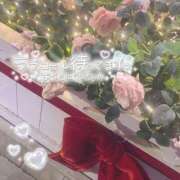 ヒメ日記 2025/12/13 14:20 投稿 のどか SPIN(スピン)