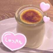 ヒメ日記 2025/12/14 15:31 投稿 のどか SPIN(スピン)