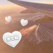 ヒメ日記 2025/12/15 12:31 投稿 のどか SPIN(スピン)