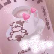 ヒメ日記 2025/12/16 15:30 投稿 のどか SPIN(スピン)