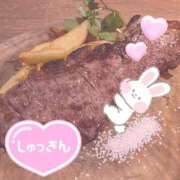 ヒメ日記 2025/12/17 16:30 投稿 のどか SPIN(スピン)