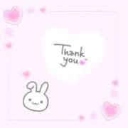 のどか ♡ 口コミありがとう ♡ SPIN(スピン)