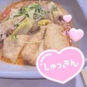 のどか ♡ 🌶 ♡ SPIN(スピン)