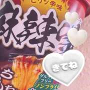 ヒメ日記 2026/01/14 12:20 投稿 のどか SPIN(スピン)