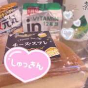 ヒメ日記 2026/01/21 15:29 投稿 のどか SPIN(スピン)