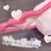 ヒメ日記 2026/01/22 15:06 投稿 のどか SPIN(スピン)