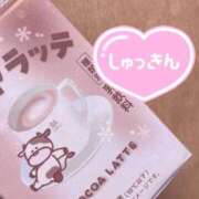 ヒメ日記 2026/01/28 12:24 投稿 のどか SPIN(スピン)