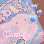 ヒメ日記 2026/02/07 12:07 投稿 のどか SPIN(スピン)