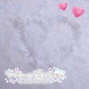 ヒメ日記 2026/02/08 12:20 投稿 のどか SPIN(スピン)