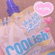 ヒメ日記 2026/02/11 12:26 投稿 のどか SPIN(スピン)