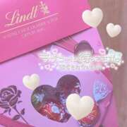 ヒメ日記 2026/02/14 15:36 投稿 のどか SPIN(スピン)