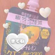 ヒメ日記 2026/02/26 12:56 投稿 のどか SPIN(スピン)