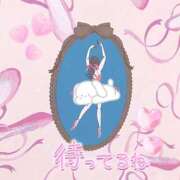 ヒメ日記 2026/03/12 12:31 投稿 のどか SPIN(スピン)