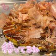 ヒメ日記 2026/03/16 12:12 投稿 のどか SPIN(スピン)