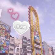 ヒメ日記 2026/03/20 12:11 投稿 のどか SPIN(スピン)