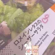 ヒメ日記 2026/03/21 17:26 投稿 のどか SPIN(スピン)