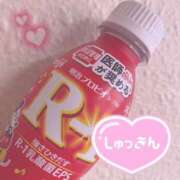ヒメ日記 2026/03/27 12:13 投稿 のどか SPIN(スピン)