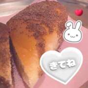 ヒメ日記 2026/04/05 15:26 投稿 のどか SPIN(スピン)