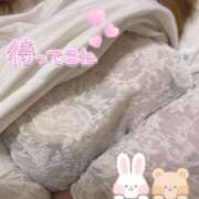 ヒメ日記 2026/04/06 12:30 投稿 のどか SPIN(スピン)