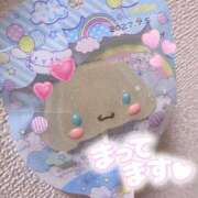 ヒメ日記 2026/04/09 12:12 投稿 のどか SPIN(スピン)