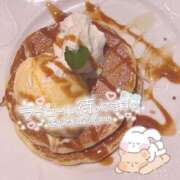 ヒメ日記 2026/04/16 12:08 投稿 のどか SPIN(スピン)