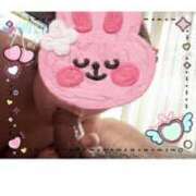 ヒメ日記 2025/04/25 16:29 投稿 マンチェスター お願いマラどーな