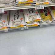 ヒメ日記 2025/04/29 15:22 投稿 マンチェスター お願いマラどーな