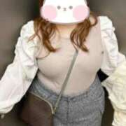 ヒメ日記 2025/04/30 14:02 投稿 マンチェスター お願いマラどーな