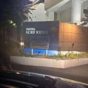 ヒメ日記 2025/05/03 21:52 投稿 マンチェスター お願いマラどーな