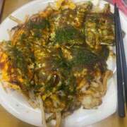 ヒメ日記 2025/05/08 18:22 投稿 マンチェスター お願いマラどーな