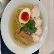 ヒメ日記 2025/05/09 12:04 投稿 マンチェスター お願いマラどーな