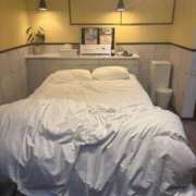 ヒメ日記 2025/06/01 19:52 投稿 マンチェスター お願いマラどーな