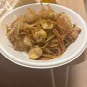 ヒメ日記 2025/06/07 18:30 投稿 マンチェスター お願いマラどーな