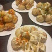 ヒメ日記 2025/06/08 20:22 投稿 マンチェスター お願いマラどーな