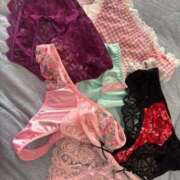 ヒメ日記 2025/11/11 13:12 投稿 マンチェスター お願いマラどーな