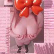 ヒメ日記 2025/12/14 09:35 投稿 マンチェスター お願いマラどーな