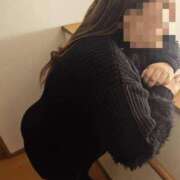 ヒメ日記 2025/12/18 12:02 投稿 マンチェスター お願いマラどーな