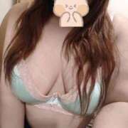 ヒメ日記 2025/12/22 23:52 投稿 マンチェスター お願いマラどーな