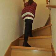 ヒメ日記 2025/12/23 09:42 投稿 マンチェスター お願いマラどーな