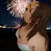 ヒメ日記 2026/01/28 19:22 投稿 マンチェスター お願いマラどーな