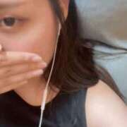 まるる これ大事だ！ 成田人妻花壇