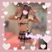 めるる ぜんぶちょうだい🍼🌸 ハピネス＆ドリーム福岡