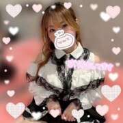 めるる いっぱいくっついてくれるお兄さん募集💓 ハピネス＆ドリーム福岡