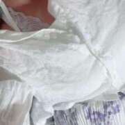 ヒメ日記 2025/04/22 16:02 投稿 るみ 君とふわふわプリンセスin川越