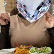 ヒメ日記 2025/04/24 19:11 投稿 るみ 君とふわふわプリンセスin川越