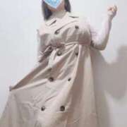 ヒメ日記 2025/04/28 19:31 投稿 るみ 君とふわふわプリンセスin川越