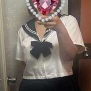 ヒメ日記 2025/04/30 19:08 投稿 るみ 君とふわふわプリンセスin川越