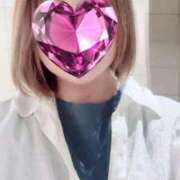 ヒメ日記 2025/05/01 16:02 投稿 るみ 君とふわふわプリンセスin川越