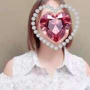 ヒメ日記 2025/05/03 19:02 投稿 るみ 君とふわふわプリンセスin川越